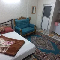 اجاره سوییت نقلی در نهار خوران|اجارهٔ کوتاه‌مدت آپارتمان و سوئیت|گرگان, |دیوار
