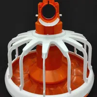 صنایع دانخوری آبخوری هواکش مرغداری هیتر|ماشین‌آلات صنعتی|یزد, |دیوار