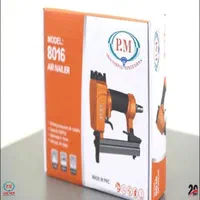 منگنه کوب بادی،میخ دو پایه،شلنگ باد|ماشینآلات صنعتی|تبریز, |دیوار