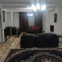 اجاره سوییت آپارتمان روزانه