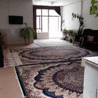 اجاره خانه 144 متری