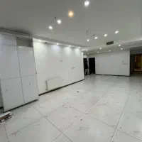 دفتر اداری ۱۵۰متر/حاشیه وکیل‌آباد/نوساز|اجارهٔ دفتر کار، اتاق اداری، مطب|مشهد, وکیل‌آباد|دیوار