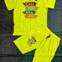 بورس انواع پیراهن سوپر سایز|لباس|بندر ماهشهر, |دیوار