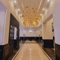 سعادت آباد ۲۵۵متر سه پارکینگ سندی(لوکس و مجلل)|فروش آپارتمان|تهران, سعادت‌آباد|دیوار