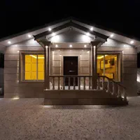 برقکاری اصولی ساختمان...برقکار|خدمات پیشه و مهارت|خشکبیجار, |دیوار