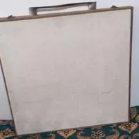 جای آلبوم عروس و داماد|صنایع دستی و سایر لوازم تزئینی|تهران, امانیه|دیوار