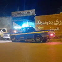 امداد خودرو.مکانیک سیار.یدک کش چرخگیر.میکانیکی|خدمات موتور و ماشین|شیراز, شهرک امیر کبیر|دیوار
