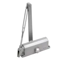 ارام بند.آرام بند گلدن گیت.جک ارام بند کنزو|مصالح و تجهیزات ساختمان|کرج, شهرک اوج|دیوار