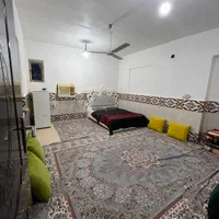 سوییت تمیز شیک باتمام امکانات رفاهی دارای پارکینگ|اجارهٔ کوتاه‌مدت آپارتمان و سوئیت|بندرعباس, |دیوار
