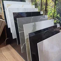 ماربل شیت بین کابینتی سرویس حمام  ترمووال از انبار