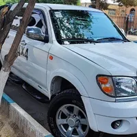 کاپرا دو دف مدل 92