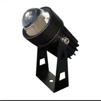 جت لایت نور پردازی نما|لامپ و چراغ|کرج, شاهین‌ویلا|دیوار