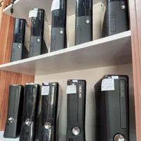فروش ایکس باکس ۳۶۰ بازی،کپی،جیتک،۲۵۰G ،بازیxbox360|کنسول، بازی ویدئویی و آنلاین|تهران, بازار|دیوار