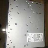 سوییچ شبکه سیسکو CISCO 3750|مودم و تجهیزات شبکه|تهران, جمهوری|دیوار