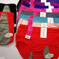 شورت بهداشتی شورتکس پریودی هدیه|لباس|اصفهان, شهرک کاوه|دیوار