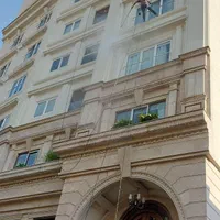 پیچ رولپلاک نماشویی راپل کار طناب بندباز توری مرغی