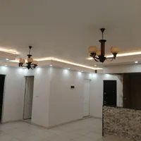 ویژه دندانپزشکی و...|اجارهٔ دفتر کار، اتاق اداری، مطب|یاسوج, |دیوار