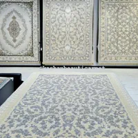 فرش عمارت|فرش|اهواز, پادادشهر|دیوار