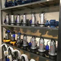 پمپ اب، اپارتمان ،ویلا، باغ،استخر|مصالح و تجهیزات ساختمان|کرج, شهرک نهال و بذر|دیوار