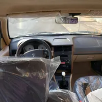 پارس سال مدل ۹۹|خودرو سواری و وانت|اهواز, کمپلو شمالی|دیوار