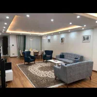 اجاره روزانه هفتگی ماهانه/// سوییت یکخواب دوخواب|اجارهٔ کوتاه‌مدت آپارتمان و سوئیت|تهران, تهرانسر شرقی|دیوار