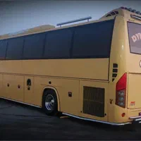 اتوبوس دربستی|خدمات حمل و نقل|بندرعباس, |دیوار