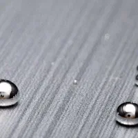 فروش انواع منوی جیوه
