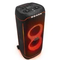 پارتی باکس JBL Ultimate آلتیمیت|سیستم صوتی خانگی|تهران, ایران|دیوار