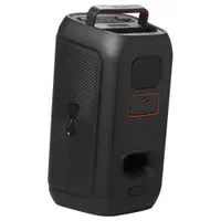اسپیکر پارتی باکس جی بی ال JBL PartyBox Club 120|پخش‌کننده همراه|مشهد, سراب|دیوار