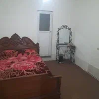 منزل مبله سوئیت مبله 1 خواب2خواب جهت مسافرین|اجارهٔ کوتاه‌مدت آپارتمان و سوئیت|شیراز, هفت تنان|دیوار