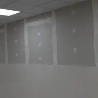 نقاشی ساختمان قیمت مناسب|خدمات پیشه و مهارت|اسفراین, |دیوار