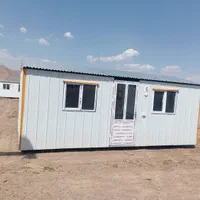 سپهر کانکس|مصالح و تجهیزات ساختمان|تاکستان, |دیوار