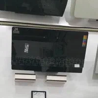 هود بلانکو/پلاس
