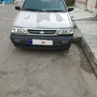 پراید مدل ۱۳۹۰|خودرو سواری و وانت|زاهدان, |دیوار