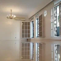 کفسابی سنگ سابی کف سابی صابزنی  ساب زن در همه جا|خدمات نظافت|تهران, افسریه شمالی|دیوار