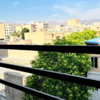 رهن آپارتمان ۸۵ متری ۲ خوابه طبقه ۴ در کمال‌شهر|اجارهٔ آپارتمان|کرج, کمال‌شهر|دیوار