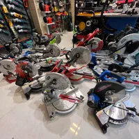 فارسی بر گارانتی دار صنعتی لیزر دار بزای قرنیز|ماشین‌آلات صنعتی|مشهد, هنرور|دیوار