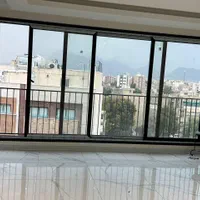 اپارتمان ۱۳۰ متری صفر جنوبی شیک تک مستر|فروش آپارتمان|اصفهان, آزادان|دیوار