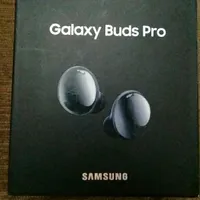 ایرپاد سامسونگGalaxy Buds Pro(اصلی)