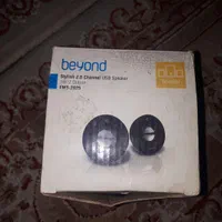اسپیکر لپتاپ