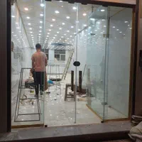 ریموت کرکره برقی|مصالح و تجهیزات ساختمان|قم, نیروگاه|دیوار