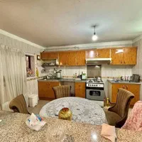 ویلافلت  ۱۱۰ متری  با سند تک برگ ،خوش اب و هوا|فروش خانه و ویلا|فریدون‌کنار, |دیوار