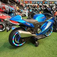 موتورشارژی جدید کیلومتردیجیتالی باصدای گاز/سیسمونی|اسباببازی بچه|مشهد, توس (بلوار توس)|دیوار