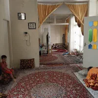 خانه کلنگی ۱۵۰متری|فروش زمین و ملک کلنگی|اصفهان, سرچشمه|دیوار