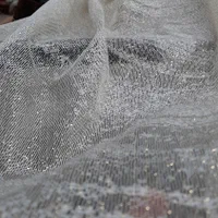 پارچه پرده ای عمده پخش کننده دست اول بوشهر