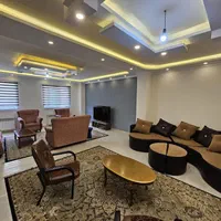 اجاره ویلا اپارتمان تک گلدیس