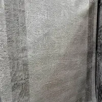 قالیچه ۴ متری پتینه نخ ترک بسکابادی|فرش|مشهد, کوی راد|دیوار