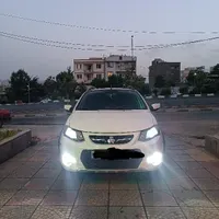 کوییک دندهای R، مدل ۱۴۰۱