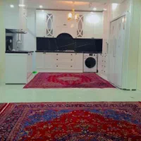 کابینت و کمد|خدمات پیشه و مهارت|سبزوار, پیام|دیوار