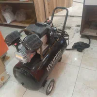 لوله بازکنی سیار وشبانه روزی با پمپ و فنر قوی|خدمات پیشه و مهارت|ایلام, |دیوار